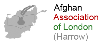 Logo of AAL Harrow